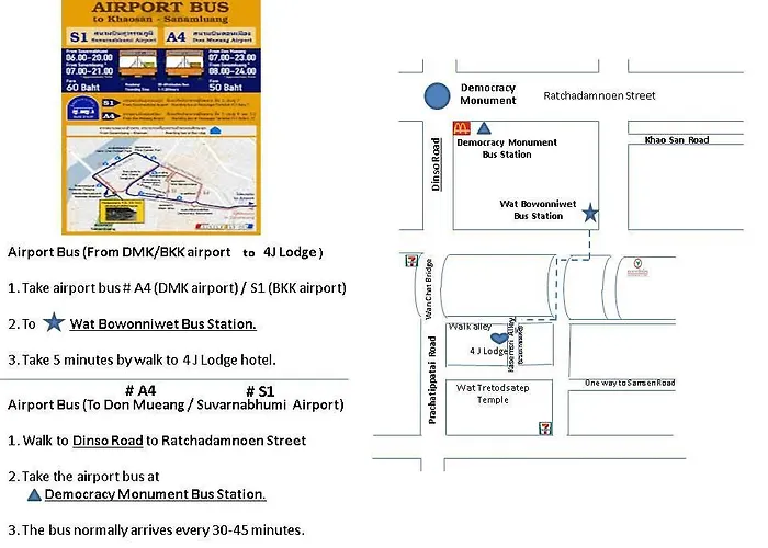 4j Casa de hóspedes